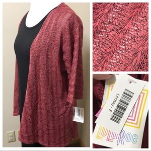 🆕 LuLaRoe Lindsay. So Pretty!